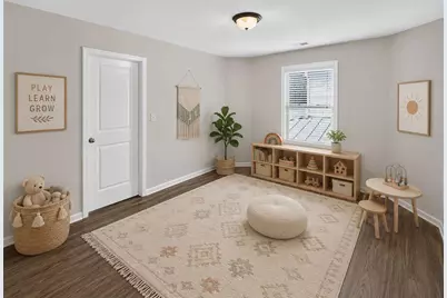 102 Edgeview Court, Dallas, GA 30157 - Photo 28