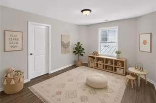 102 Edgeview Ct, Dallas, GA 30157 - Photo 28