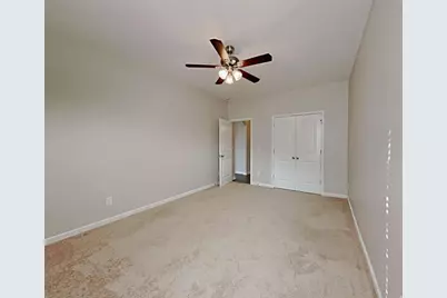 1928 Stanton Way, McDonough, GA 30253 - Photo 14