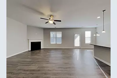 1928 Stanton Way, McDonough, GA 30253 - Photo 8