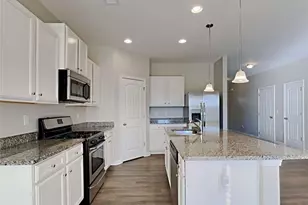 1928 Stanton Way, McDonough, GA 30253 - Photo 10