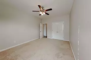 1928 Stanton Way, McDonough, GA 30253 - Photo 18