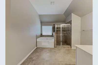 1928 Stanton Way, McDonough, GA 30253 - Photo 22