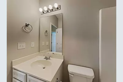 1928 Stanton Way, McDonough, GA 30253 - Photo 20