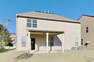 1928 Stanton Way, McDonough, GA 30253 - Photo 2