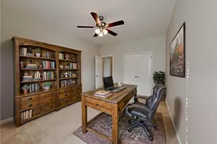 1928 Stanton Way, McDonough, GA 30253 - Photo 8