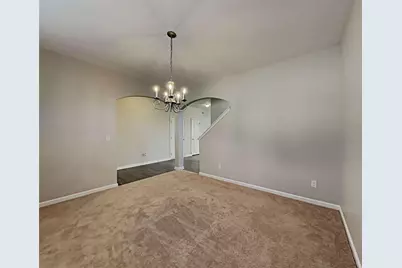 1928 Stanton Way, McDonough, GA 30253 - Photo 10