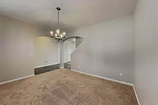 1928 Stanton Way, McDonough, GA 30253 - Photo 14