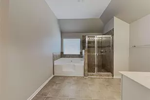 1928 Stanton Way, McDonough, GA 30253 - Photo 26