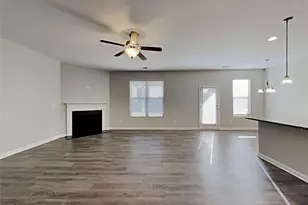 1928 Stanton Way, McDonough, GA 30253 - Photo 12
