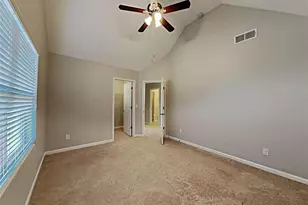 1928 Stanton Way, McDonough, GA 30253 - Photo 16