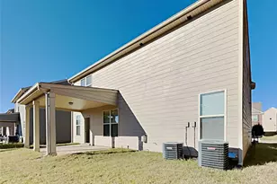 1928 Stanton Way, McDonough, GA 30253 - Photo 4