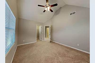 1928 Stanton Way, McDonough, GA 30253 - Photo 12