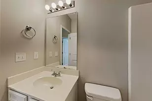 1928 Stanton Way, McDonough, GA 30253 - Photo 24