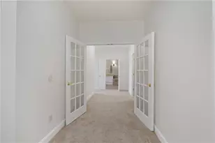 3334 Peachtree Rd NE, Atlanta, GA 30326 - Photo 26