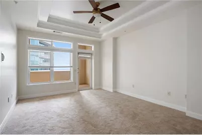 3334 Peachtree Road NE #1902, Atlanta, GA 30326 - Photo 32