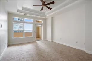 3334 Peachtree Rd NE, Atlanta, GA 30326 - Photo 32