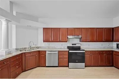 3334 Peachtree Road NE #1902, Atlanta, GA 30326 - Photo 18