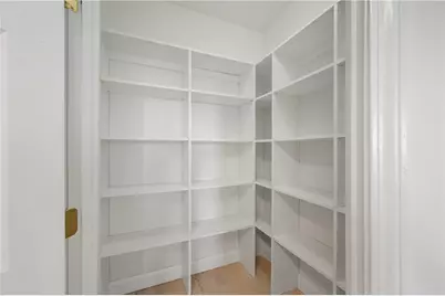 3334 Peachtree Road NE #1902, Atlanta, GA 30326 - Photo 22