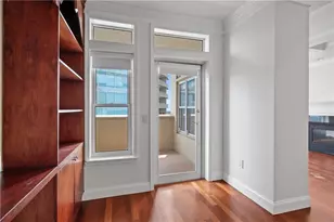 3334 Peachtree Rd NE, Atlanta, GA 30326 - Photo 8