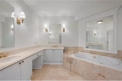 3334 Peachtree Road NE #1902, Atlanta, GA 30326 - Photo 28