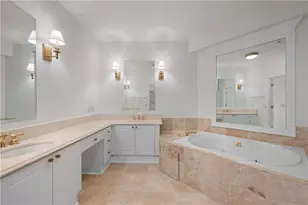 3334 Peachtree Rd NE, Atlanta, GA 30326 - Photo 28