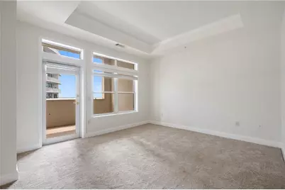 3334 Peachtree Road NE #1902, Atlanta, GA 30326 - Photo 36