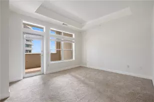 3334 Peachtree Rd NE, Atlanta, GA 30326 - Photo 36