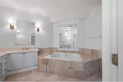 3334 Peachtree Road NE #1902, Atlanta, GA 30326 - Photo 30