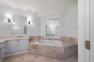 3334 Peachtree Rd NE, Atlanta, GA 30326 - Photo 30