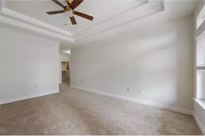3334 Peachtree Road NE #1902, Atlanta, GA 30326 - Photo 34