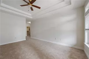 3334 Peachtree Rd NE, Atlanta, GA 30326 - Photo 34