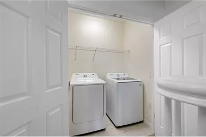 3334 Peachtree Road NE #1902, Atlanta, GA 30326 - Photo 24
