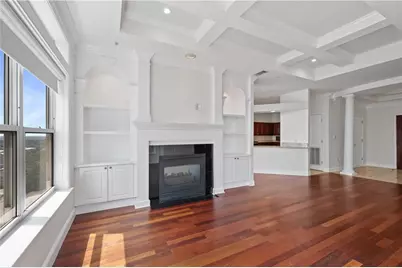 3334 Peachtree Road NE #1902, Atlanta, GA 30326 - Photo 12