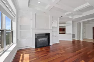3334 Peachtree Rd NE, Atlanta, GA 30326 - Photo 12