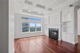 3334 Peachtree Rd NE, Atlanta, GA 30326 - Photo 10