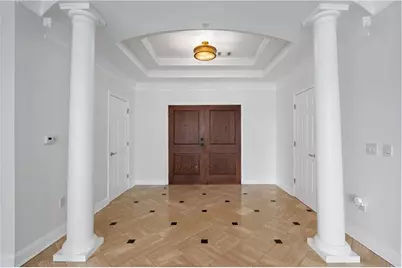 3334 Peachtree Road NE #1902, Atlanta, GA 30326 - Photo 4