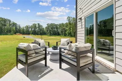 8042 Dickens Drive, Fairburn, GA 30213 - Photo 12