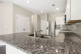 1839 Charcoal Ives Rd, Lawrenceville, GA 30045 - Photo 10