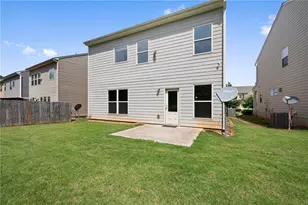 1839 Charcoal Ives Rd, Lawrenceville, GA 30045 - Photo 22
