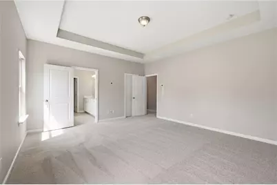 1839 Charcoal Ives Road, Lawrenceville, GA 30045 - Photo 14