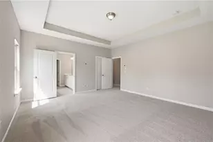 1839 Charcoal Ives Rd, Lawrenceville, GA 30045 - Photo 14