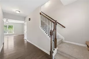 1839 Charcoal Ives Rd, Lawrenceville, GA 30045 - Photo 2