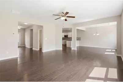 1839 Charcoal Ives Road, Lawrenceville, GA 30045 - Photo 4