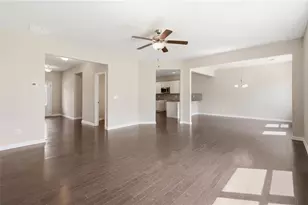 1839 Charcoal Ives Rd, Lawrenceville, GA 30045 - Photo 4