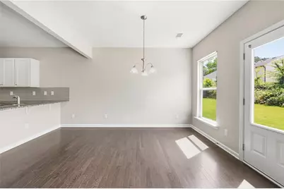 1839 Charcoal Ives Road, Lawrenceville, GA 30045 - Photo 6