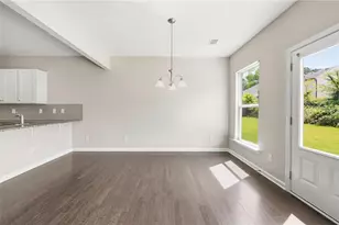 1839 Charcoal Ives Rd, Lawrenceville, GA 30045 - Photo 6