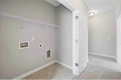 1839 Charcoal Ives Road, Lawrenceville, GA 30045 - Photo 12