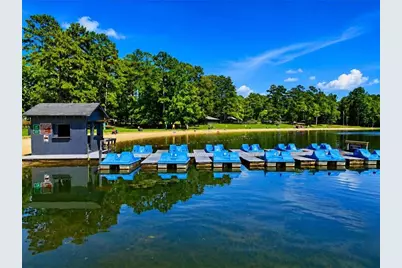 146 Chaucer Lane Lot 74, Carrollton, GA 30117 - Photo 74