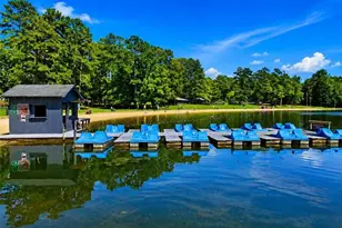 [Address not provided], Carrollton, GA 30117 - Photo 74